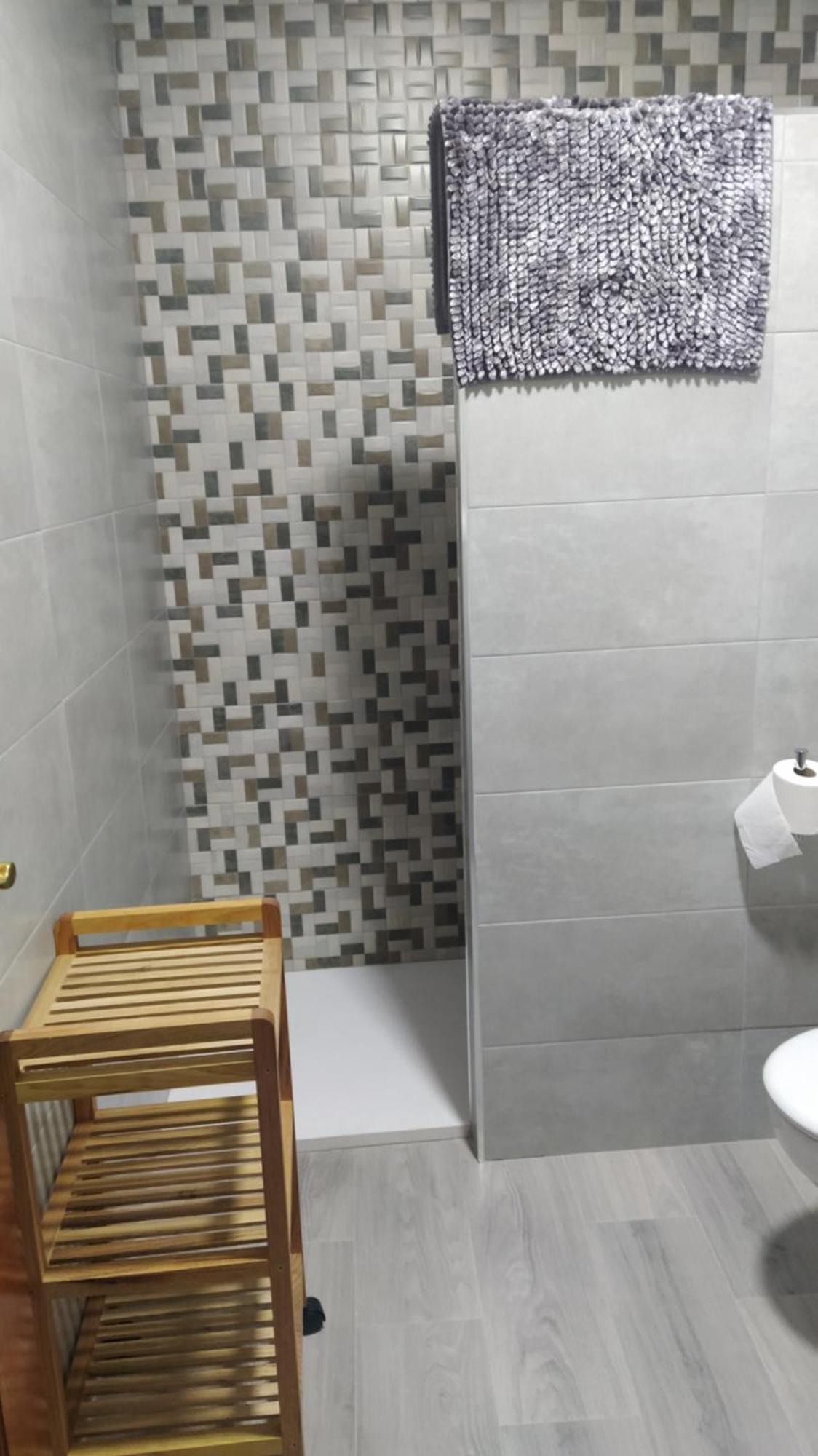 Gongora Διαμέρισμα Almodóvar del Río Εξωτερικό φωτογραφία